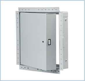 Access Panels